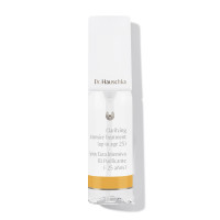 Dr. Hauschka Clarifying Intensive Treatment (up to age 25)