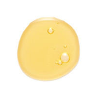 Preview: Dr. Hauschka Hair Oil - restores shine and controls frizz Preview: Dr. Hauschka Hair Oil - restores shine and controls frizz