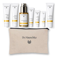 Signature Rose to Glow with Hydrating Cream Mask Signature Rose to Glow with Hydrating Cream Mask