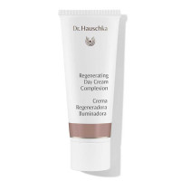 Dr. Hauschka Regenerating Day Cream Complexion