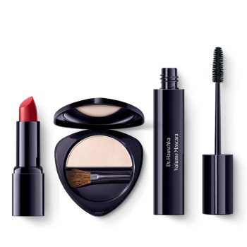 Bold Make-Up Set