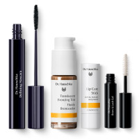 Glow & Define Gift Set