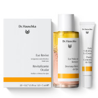 Hydrating Eye Care Gift Set