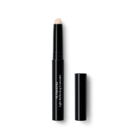 Dr. Hauschka Light Reflecting Concealer Dr. Hauschka Light Reflecting Concealer