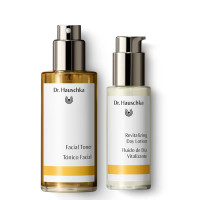 Revitalizing Tone & Day Lotion Duo Revitalizing Tone & Day Lotion Duo