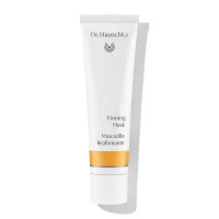 Dr. Hauschka Firming Mask Dr. Hauschka Firming Mask - face care