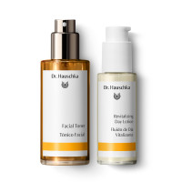 Revitalizing Radiance Duo