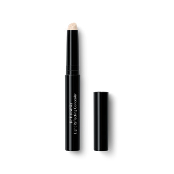 Dr. Hauschka Light Reflecting Concealer