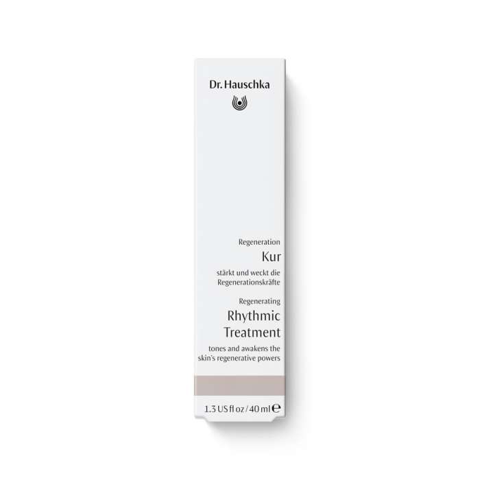 健康・医学 Derma. 228 Regenerating Rhythmic Treatment - anti-aging treatment | Dr