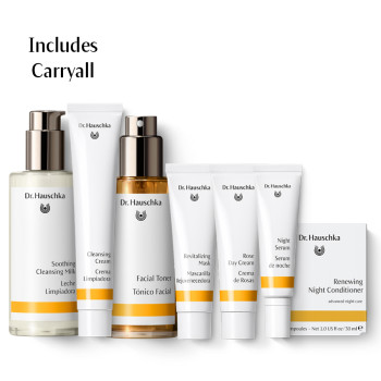 Face Care Kit