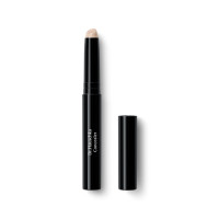 Dr. Hauschka Concealer 01 macadamia