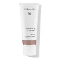 Dr. Hauschka Regenerating Day Cream