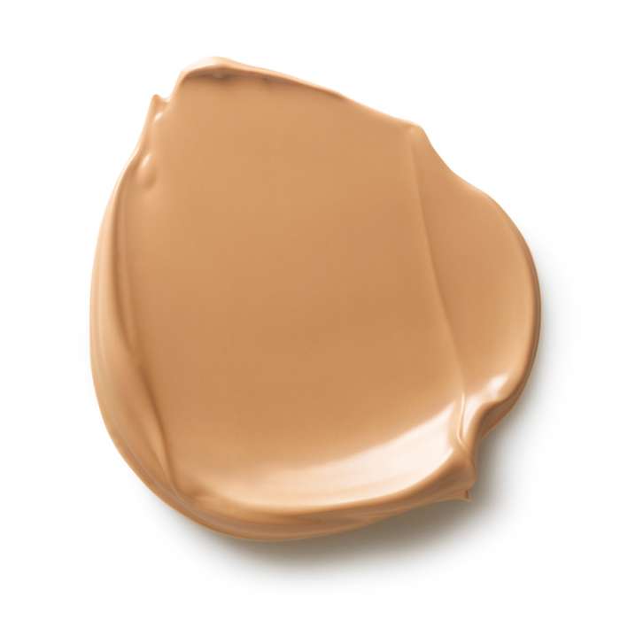 Regenerating Day Cream Complexion - anti-aging tinted moisturizer