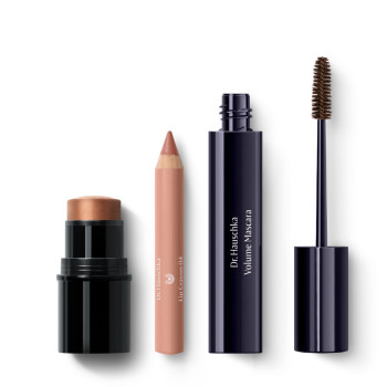 Golden Glow Set