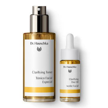 Balanced Renewal Duo