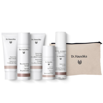 Regenerating Care Kit