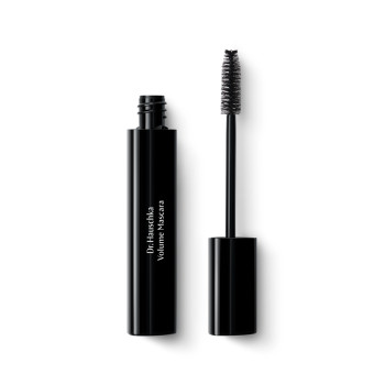 Dr. Hauschka Volume Mascara 01 black