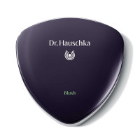 Dr. Hauschka Blush – 100% certified natural make-up Dr. Hauschka Blush – 100% certified natural make-up