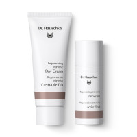 Regenerating Intense Moisture Duo