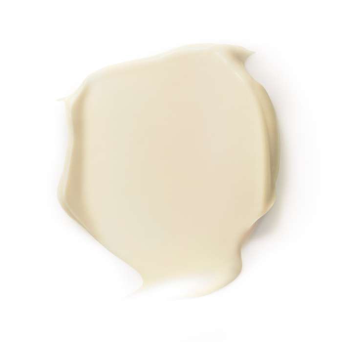 Dr. Hauschka MED Ice Plant Face Cream - 40ml