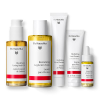 Body Boost & Balance Set