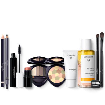 Makeup Care Kit