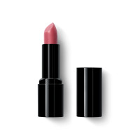 Dr. Hauschka Lipstick 03 camellia 