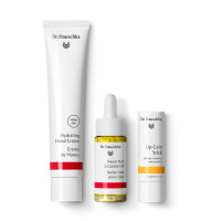 Nourishing Hand Cream Gift Set