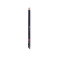 Lip Liner from Dr. Hauschka 01 tulipwood