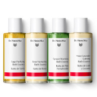 Bath Essence Gift Set Bath Essence Gift Set