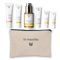 Signature Rose & Glow Ritual