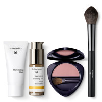 Summer Glow Make-Up Set Summer Glow Make-Up Set