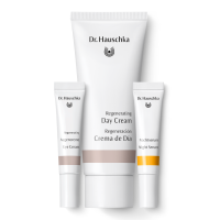 Regenerating Travel Essentials Gift Set