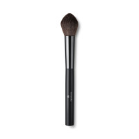 Blusher make-up, Dr. Hauschka Blusher Brush