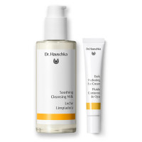 Nourishing Eye Care Duo Nourishing Eye Care Duo