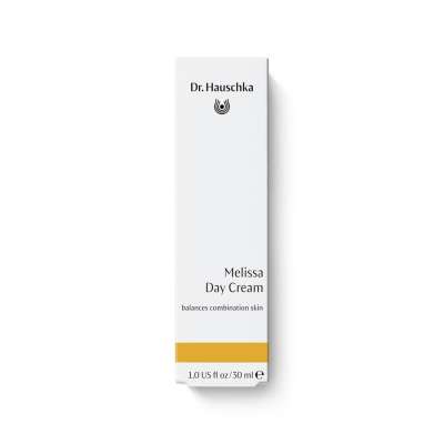 Amazon.com: Dr. Hauschka Revitalizing Day Lotion, 1.7 fl oz
