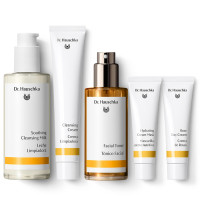 Enhanced Hydrating Gift Set Enhanced Hydrating Gift Set