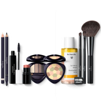 Makeup Care Kit Makeup Care Kit