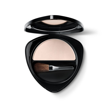 Dr. Hauschka Highlighter 01 illuminating – 100% certified natural make-up