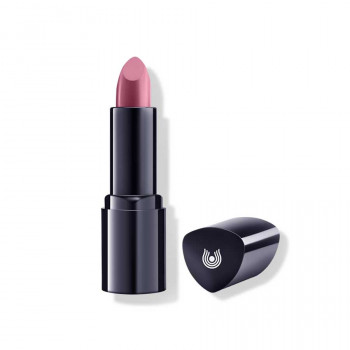 Dr. Hauschka Lipstick 02 mandevilla Dr. Hauschka Lipstick 02 mandevilla