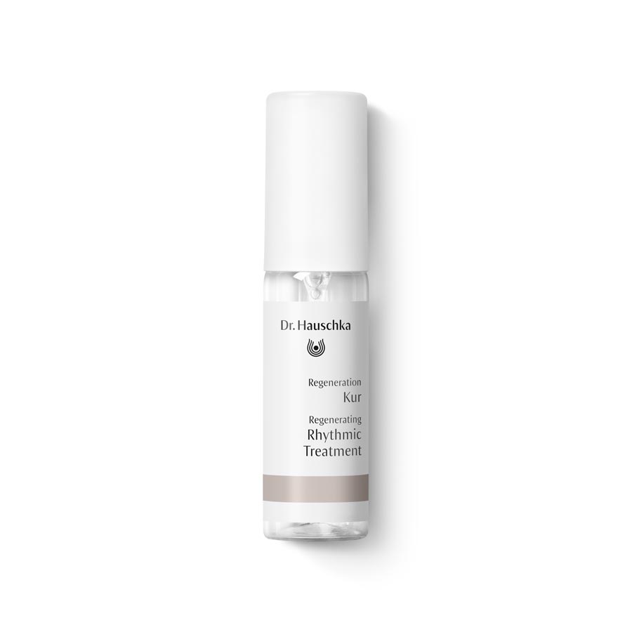 健康・医学 Derma. 228 Regenerating Rhythmic Treatment - anti-aging treatment | Dr