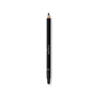 Dr. Hauschka eye pencil - Eye Definer 01 black Dr. Hauschka eye pencil - Eye Definer 01 black