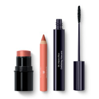 Fresh Radiance Set