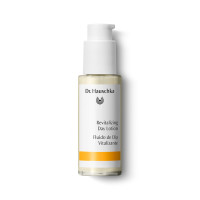 Dr.&nbsp;Hauschka Revitalizing Day Lotion