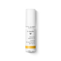 Dr. Hauschka Clarifying Intensive Treatment (up to age 25), specialised care for blemished skin during puberty Dr. Hauschka Clarifying Intensive Treatment (up to age 25)