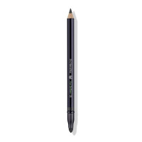Dr. Hauschka Eye Definer: a soft eye pencil that glides on easily Dr. Hauschka eye pencil - Eye Definer