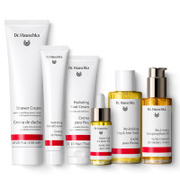 Body Recharge & Refresh Set Body Recharge & Refresh Set