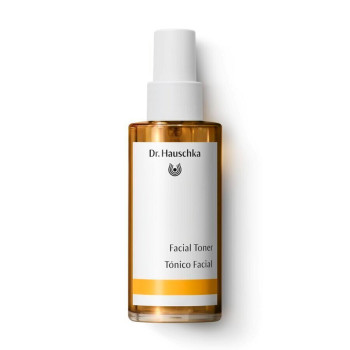 Dr. Hauschka Facial Toner