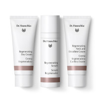 Fortifying Radiance Gift Set