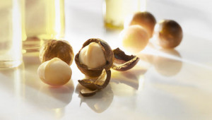 Dr. Hauschka Questions about ingredients and formulations Dr. Hauschka Questions about ingredients and formulations